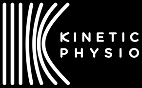 KINETIC PHYSIO | SCOTLAND’S PHYSIOTHERAPY EXPERTS